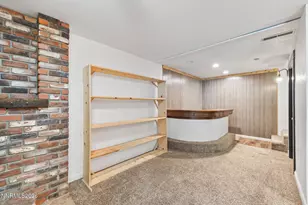 905 S E St, Virginia City, NV 89440 - Photo 47