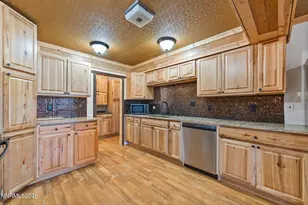 905 S E St, Virginia City, NV 89440 - Photo 29