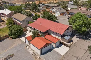 905 S E St, Virginia City, NV 89440 - Photo 1