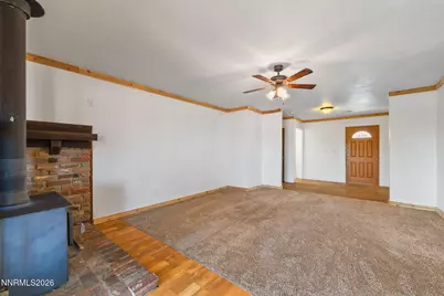 905 S E Street, Virginia City, NV 89440 - Photo 25