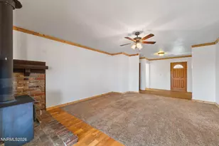 905 S E St, Virginia City, NV 89440 - Photo 25