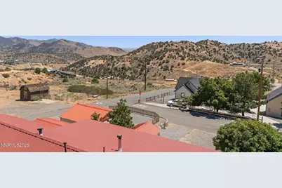 905 S E Street, Virginia City, NV 89440 - Photo 75