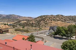 905 S E St, Virginia City, NV 89440 - Photo 75
