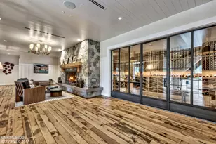 9 Beach Club Dr, Stateline, NV 89449 - Photo 39
