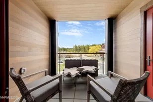 9 Beach Club Dr, Stateline, NV 89449 - Photo 23