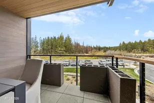 9 Beach Club Dr, Stateline, NV 89449 - Photo 9