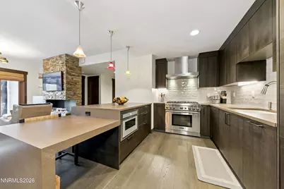 9 Beach Club Drive #120A-B, Stateline, NV 89449 - Photo 27