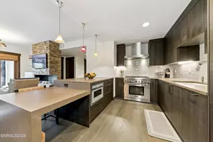 9 Beach Club Dr, Stateline, NV 89449 - Photo 27