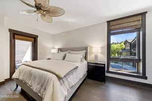 9 Beach Club Dr, Stateline, NV 89449 - Photo 15