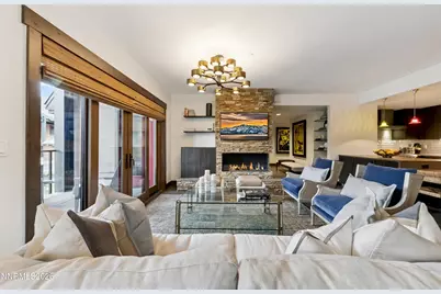9 Beach Club Drive #120A-B, Stateline, NV 89449 - Photo 21