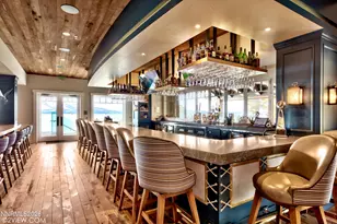 9 Beach Club Dr, Stateline, NV 89449 - Photo 43