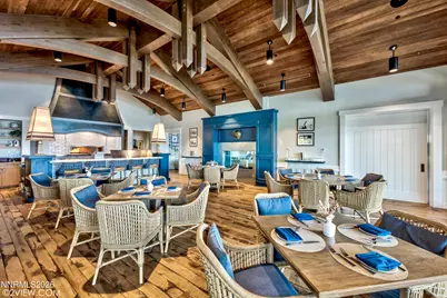 9 Beach Club Drive #120A-B, Stateline, NV 89449 - Photo 45