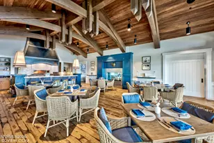 9 Beach Club Dr, Stateline, NV 89449 - Photo 45