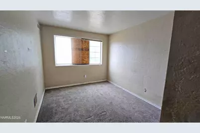 13710 Mount Whitney Street, Reno, NV 89506 - Photo 7