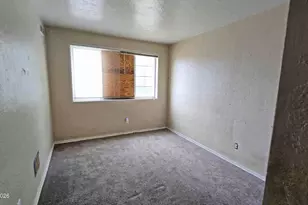 13710 Mt Whitney St, Reno, NV 89506 - Photo 7