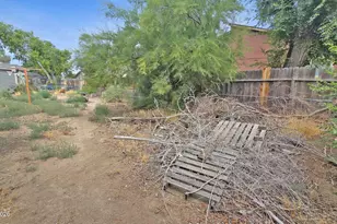 13710 Mt Whitney St, Reno, NV 89506 - Photo 13