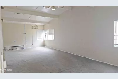 13710 Mount Whitney Street, Reno, NV 89506 - Photo 3
