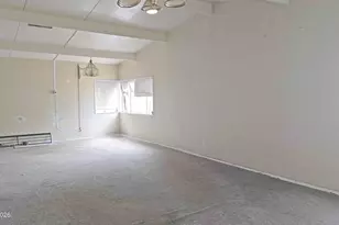 13710 Mt Whitney St, Reno, NV 89506 - Photo 3