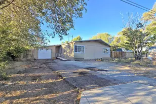 13710 Mt Whitney St, Reno, NV 89506 - Photo 1