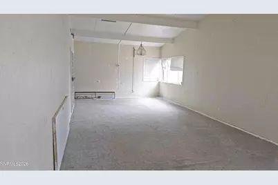 13710 Mount Whitney Street, Reno, NV 89506 - Photo 5