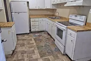 13710 Mt Whitney St, Reno, NV 89506 - Photo 9