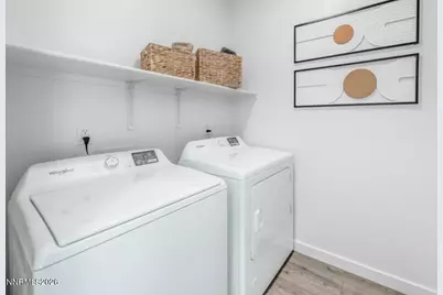 827 Centerville Street, Carson City, NV 89701 - Photo 23