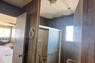 2405 E Antelope St, Silver Springs, NV 89429 - Photo 13