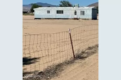 2405 E Antelope Street, Silver Springs, NV 89429 - Photo 1