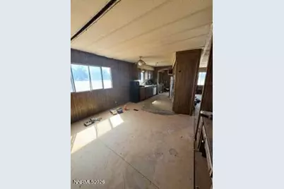 2405 E Antelope Street, Silver Springs, NV 89429 - Photo 7