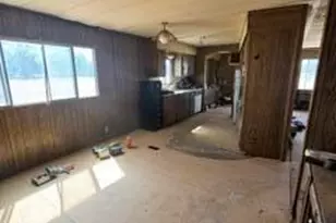 2405 E Antelope St, Silver Springs, NV 89429 - Photo 7