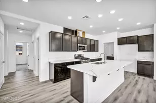 124 Radiant Dr, Carson City, NV 89705 - Photo 3