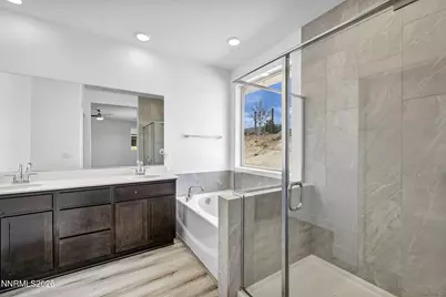 124 Radiant Drive #Homesite 66, Carson City, NV 89705 - Photo 31