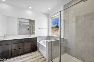 124 Radiant Dr, Carson City, NV 89705 - Photo 31