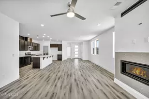 124 Radiant Dr, Carson City, NV 89705 - Photo 5