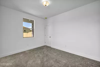 124 Radiant Drive #Homesite 66, Carson City, NV 89705 - Photo 21