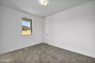 124 Radiant Dr, Carson City, NV 89705 - Photo 21