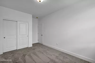 124 Radiant Drive #Homesite 66, Carson City, NV 89705 - Photo 25
