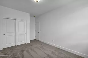 124 Radiant Dr, Carson City, NV 89705 - Photo 25