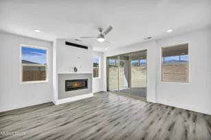 124 Radiant Dr, Carson City, NV 89705 - Photo 9