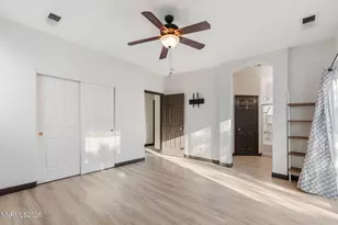 10235 Lucente Way, Reno, NV 89521 - Photo 19