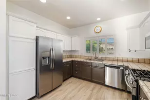 10235 Lucente Way, Reno, NV 89521 - Photo 9