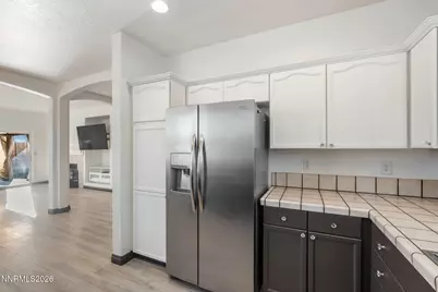 10235 Lucente Way, Reno, NV 89521 - Photo 13