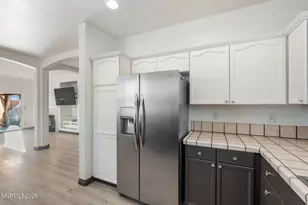 10235 Lucente Way, Reno, NV 89521 - Photo 13