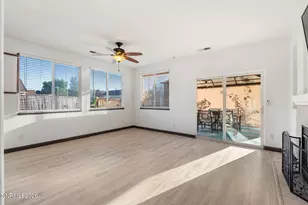 10235 Lucente Way, Reno, NV 89521 - Photo 17