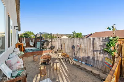 10235 Lucente Way, Reno, NV 89521 - Photo 31