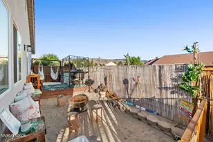 10235 Lucente Way, Reno, NV 89521 - Photo 31