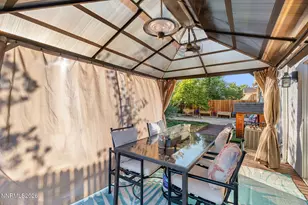 10235 Lucente Way, Reno, NV 89521 - Photo 27