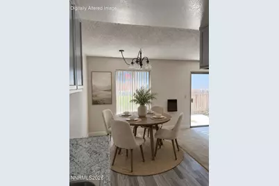 4600 Neil Road #51, Reno, NV 89502 - Photo 9