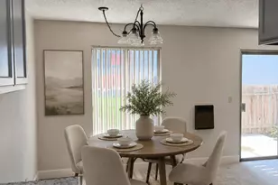 4600 Neil Rd, Reno, NV 89502 - Photo 9