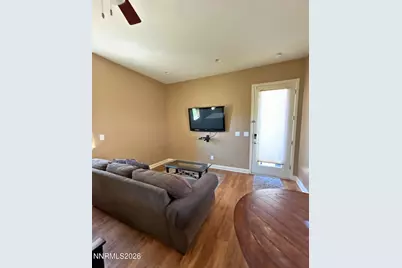 10044 VÃ­a Ponte, Reno, NV 89511 - Photo 5